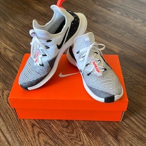 Nike Free RN sneakers